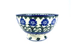 206 Bunzlau Kom op voet 1071X Kom op voet